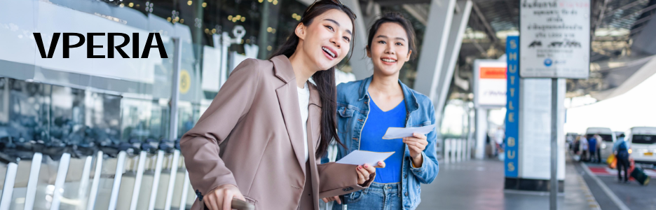 Hành trình trải nghiệm khách hàng liền mạch thúc đẩy doanh thu như thế nào? (Phần 1)