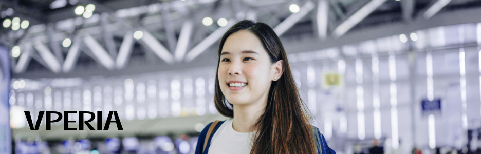 Hành trình trải nghiệm khách hàng liền mạch thúc đẩy doanh thu như thế nào? (Phần 2)