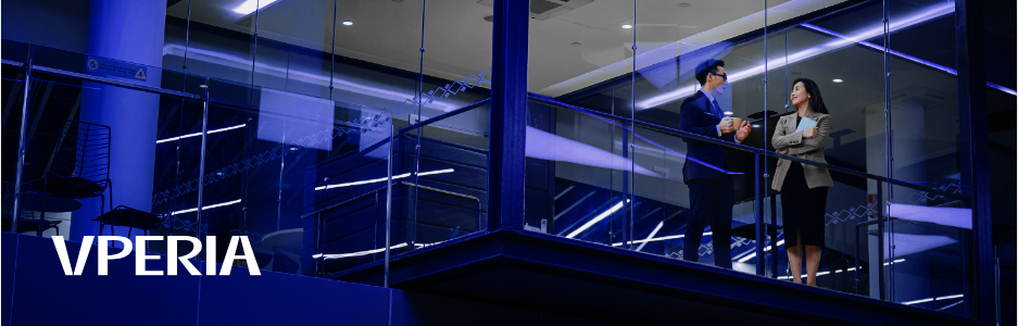 Làm thế nào để giảm tỷ lệ khách hàng rời bỏ? Phần 1