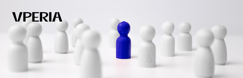 Lấy khách hàng làm trung tâm hay lấy khách hàng làm trọng tâm?