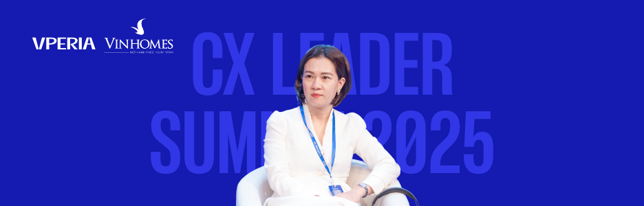 Chiến lược trải nghiệm khách hàng và Vai trò của văn hoá doanh nghiệp với việc thực thi chiến lược (Phần 2)