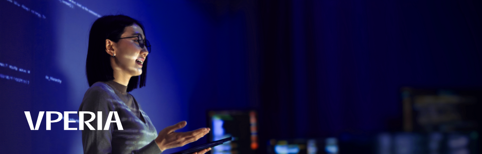 Tại sao xung đột xảy ra ngay cả khi chúng ta có cùng mục tiêu? (Phần 1)