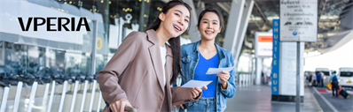 Hành trình trải nghiệm khách hàng liền mạch thúc đẩy doanh thu như thế nào? (Phần 1)