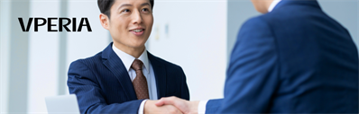 Niềm tin phiến diện của sales B2B