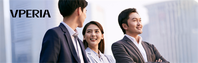 Happy Path: Thiết kế những hành trình tốt hơn cho con người và hiệu suất (Phần 1)