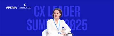 Chiến lược trải nghiệm khách hàng và Vai trò của văn hoá doanh nghiệp với việc thực thi chiến lược (Phần 2)