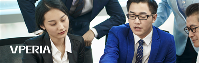 Nghệ thuật lãnh đạo - 8 chủ đề lấy con người làm trung tâm trong 6 tháng đầu năm 2025 (Phần 2)