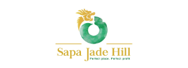 Sapa Jade Hill
