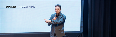 Chiến lược trải nghiệm khách hàng và Vai trò của văn hoá doanh nghiệp với việc thực thi chiến lược (Phần 3)