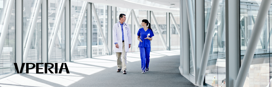 Tối đa hóa hiệu quả đầu tư từ Trải nghiệm Bệnh nhân thông qua chiến lược CX