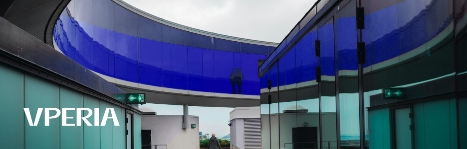 Trải nghiệm khách hàng B2B - Những vấn đề tiềm ẩn và cách khắc phục