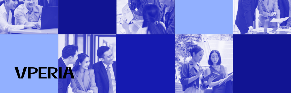 Trải nghiệm khách hàng là trách nhiệm của CX Team hay của mọi người?