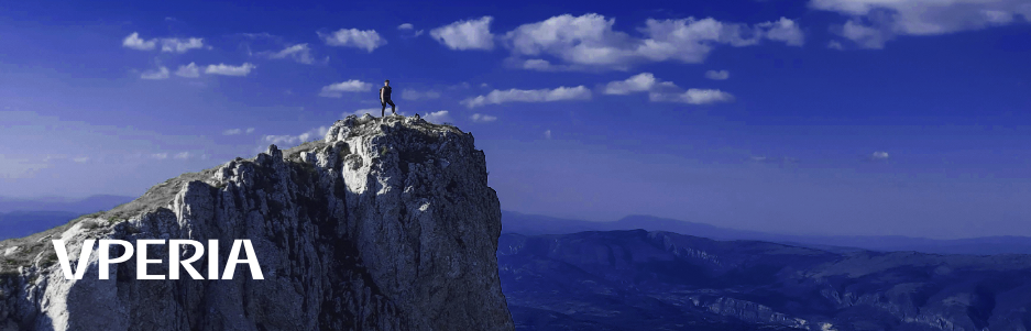 Chuyển mình về văn hoá: Từ 