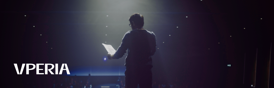 Tại sao xung đột xảy ra ngay cả khi chúng ta có cùng mục tiêu? (Phần 2)