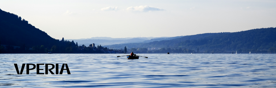 7 xu hướng Quản trị Trải nghiệm Khách hàng năm 2026 thị trường Việt Nam