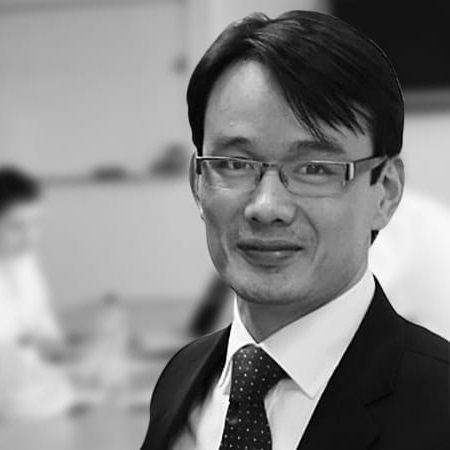 Nguyễn Dương